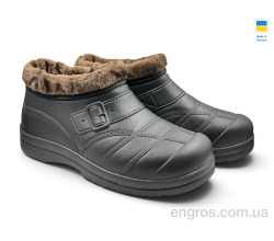 Галоши Rai shoes